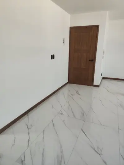 Departamento en venta en Zapopan - foto 4