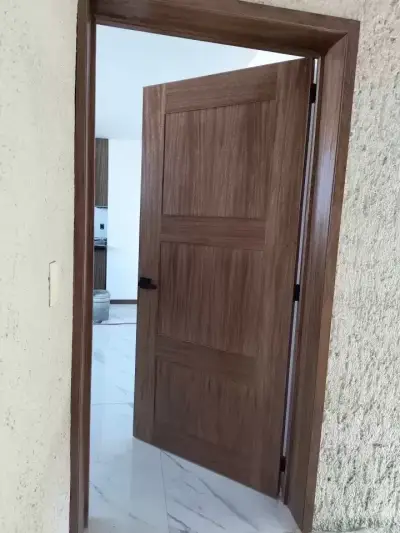 Departamento en venta en Zapopan - foto 3