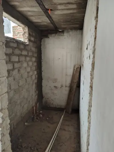 Casa en venta en Guadalajara - foto 5