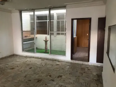 Casa en venta en Irapuato - foto 3