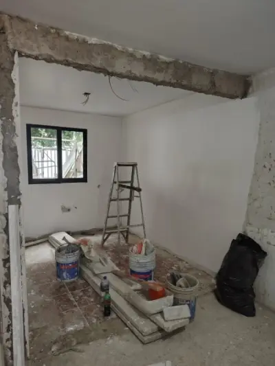 Casa en venta en Guadalajara - foto 2