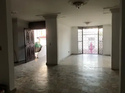 Casa en venta en Irapuato - foto 2