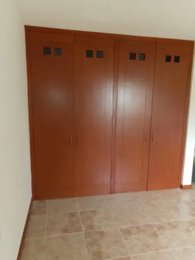 Casa en venta en Córdoba - foto 5