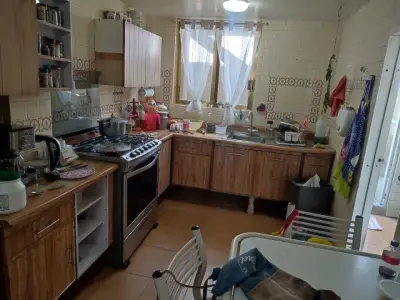 Hoteles y edificios en venta en Tlalnepantla de Baz - foto 5