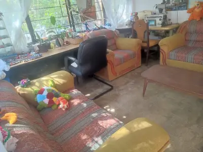 Casa en venta en Cuautitlán Izcalli - foto 5
