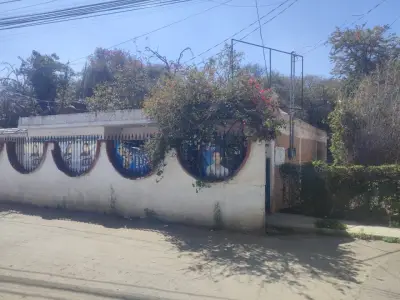 Casa en venta en Cuautitlán Izcalli - foto 2