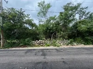 Terreno en venta en Mérida - foto 3