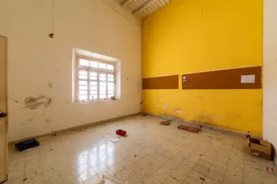 Casa en venta en Mérida - foto 2