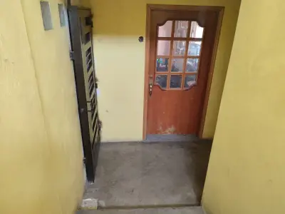 Hoteles y edificios en venta en Tlalnepantla de Baz - foto 2