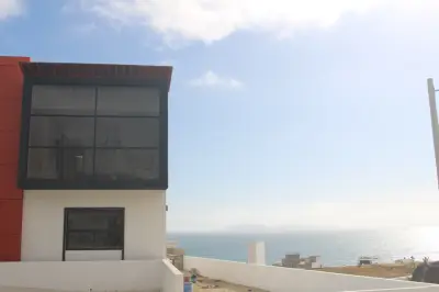 Casa de 120m2 en Venta ubicada en Del Mar Residencial, Tij.