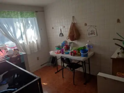 Casa en venta en Cuautitlán Izcalli - foto 3