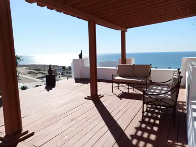 Casa en venta en Tijuana - foto 3