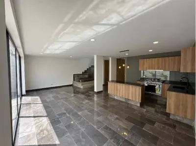 Casa en venta en San Andrés Cholula - foto 2