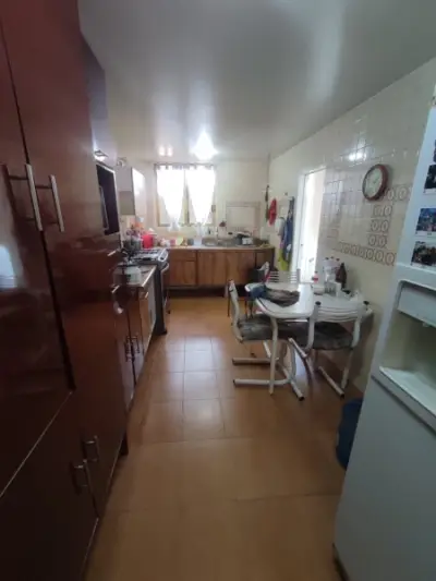 Casa en venta en Tlalnepantla de Baz - foto 5