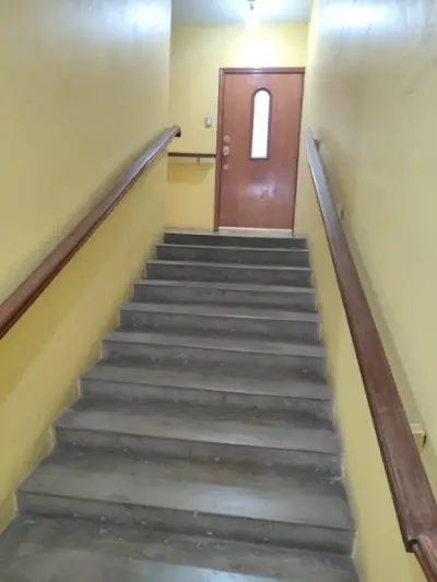 Casa en venta en Tlalnepantla de Baz - foto 4