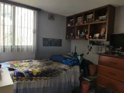 Departamento en venta en Azcapotzalco - foto 4