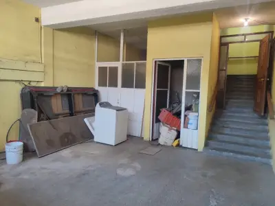 Casa en venta en Tlalnepantla de Baz - foto 3