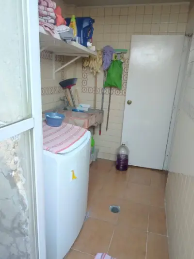 Hoteles y edificios en venta en Tlalnepantla de Baz - foto 4