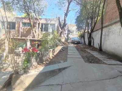 Casa en venta en Cuautitlán Izcalli - foto 4