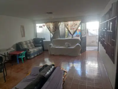 Casa en venta en Cuautitlán Izcalli