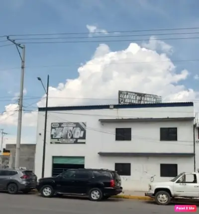 Bodega en venta en Irapuato - foto 4