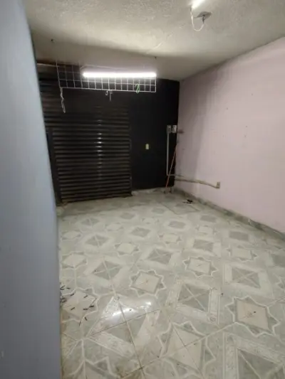 Departamento en venta en Irapuato - foto 4