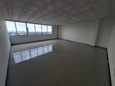 Consultorio en renta enrique sada muguerza cd satélite