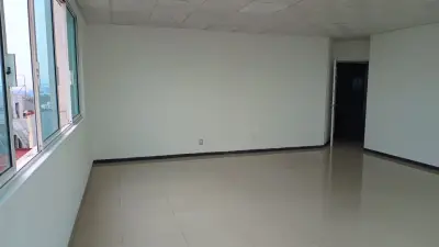 Consultorio en renta en Naucalpan de Juárez - foto 4