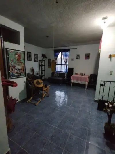 Departamento en venta en Irapuato - foto 5