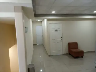 Consultorio en renta en Naucalpan de Juárez - foto 2