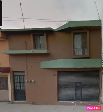 DEPARTAMENTOS EN VENTA COL LAS AMERICAS