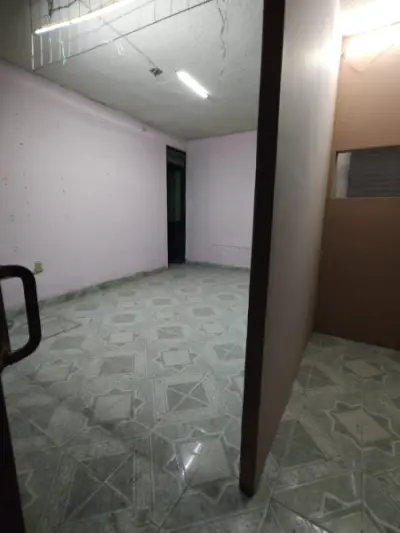 Departamento en venta en Irapuato - foto 2