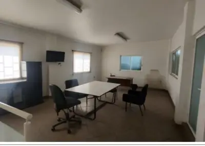 Bodega en venta en Irapuato - foto 5