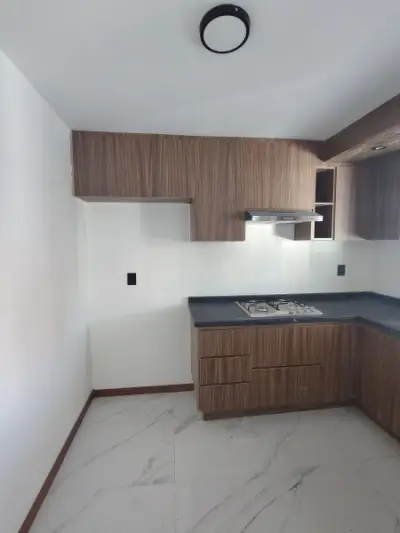 Casa en venta en Guadalajara - foto 3