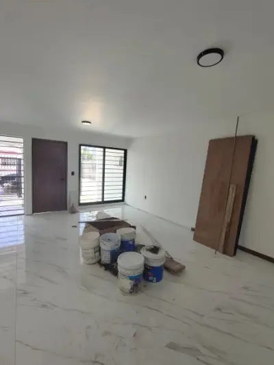 Casa en venta en Guadalajara - foto 4