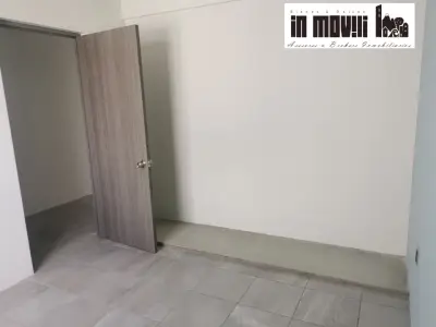 Casa en venta en Santa María Atzompa - foto 4