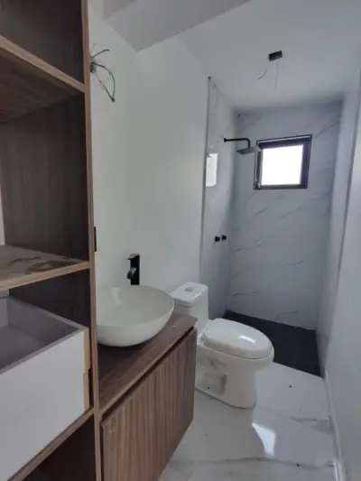Casa en venta en Guadalajara - foto 5