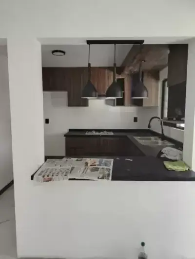 Casa en venta en Guadalajara - foto 2
