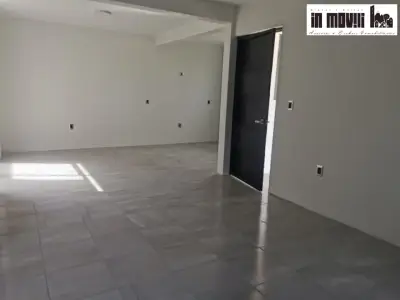 Casa en venta en Santa María Atzompa - foto 3