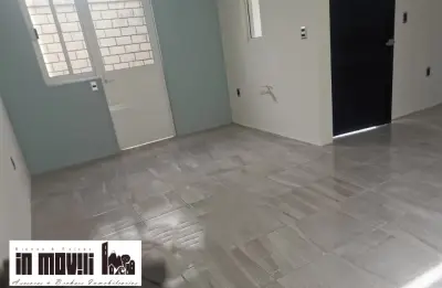 Casa en venta en Santa María Atzompa - foto 5