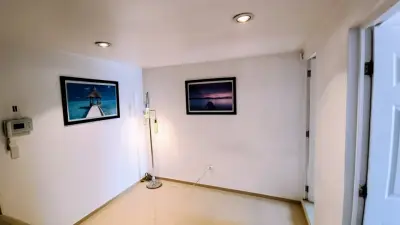 Departamento en venta en Azcapotzalco - foto 5