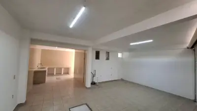 Local comercial en venta en Irapuato - foto 2