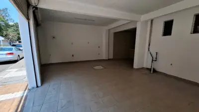 Local comercial en venta en Irapuato - foto 4