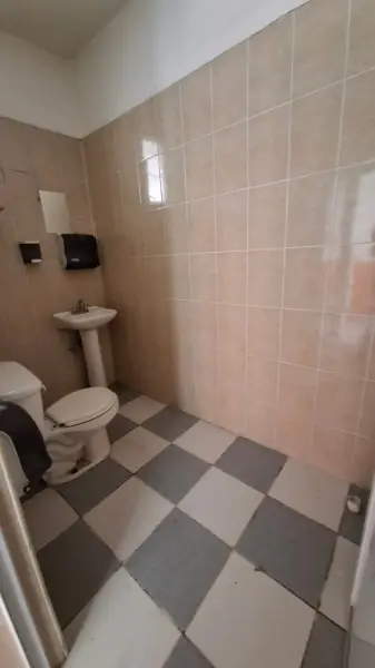 Local comercial en venta en Irapuato - foto 3