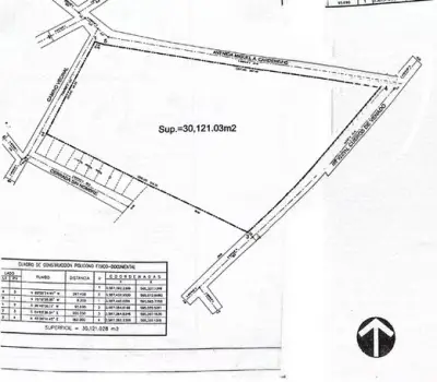 Terreno en venta en Tijuana - foto 2