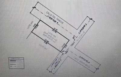 Hoteles y edificios en venta en Tijuana - foto 3
