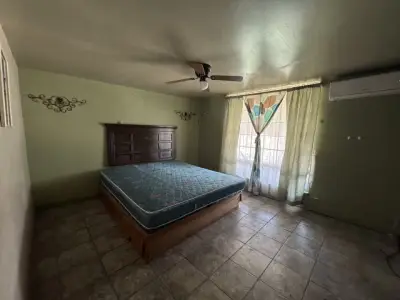 Hoteles y edificios en venta en Tijuana - foto 5