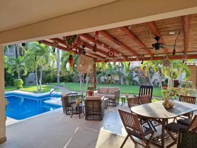 Departamento en renta en Acapulco - foto 3