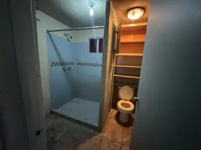 Hoteles y edificios en venta en Tijuana - foto 4