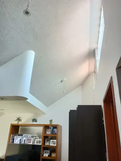 Casa en venta en Gustavo A Madero - foto 3